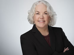 Marianne Quinn