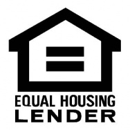 Equal Housing Lender Logo large