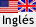 Inglés