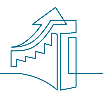 Iadb Organizational Chart