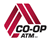 Co-Op Network Logo