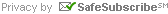 constant contact logo