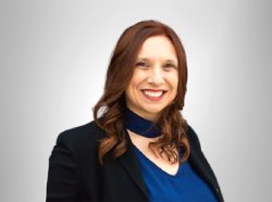 Jennifer Vinciguerra