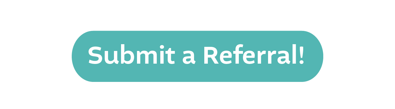 Benefitsofmembershipgraphic