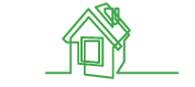 House Graphic